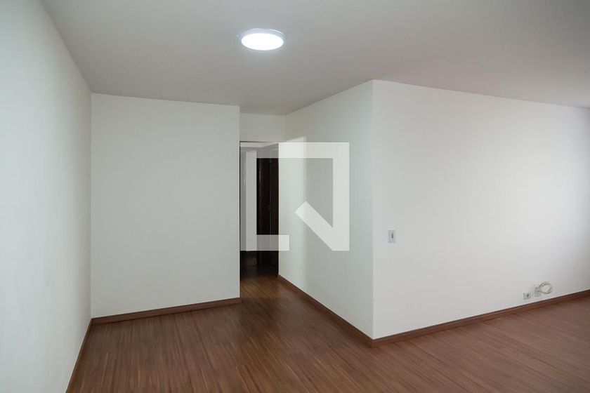 Apartamento, 2 quartos, 85 m² - Foto 3