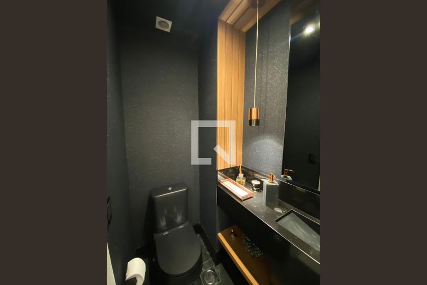 Apartamento, 3 quartos, 127 m² - Foto 31