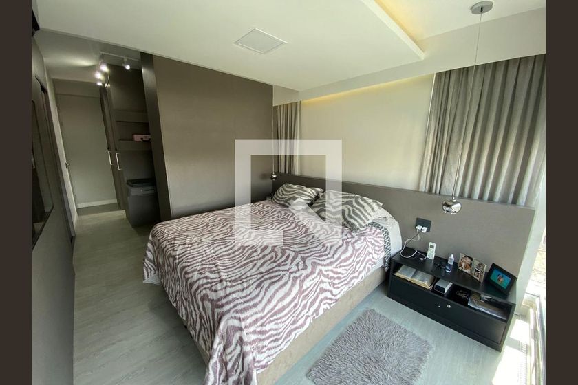 Apartamento, 3 quartos, 127 m² - Foto 25