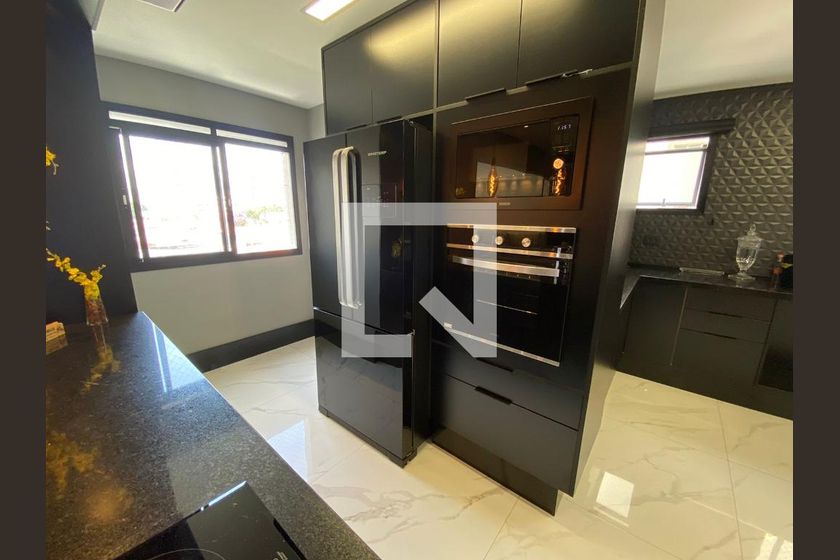 Apartamento, 3 quartos, 127 m² - Foto 57