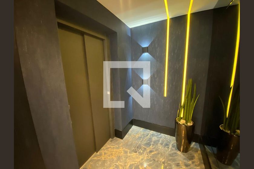 Apartamento, 3 quartos, 127 m² - Foto 61