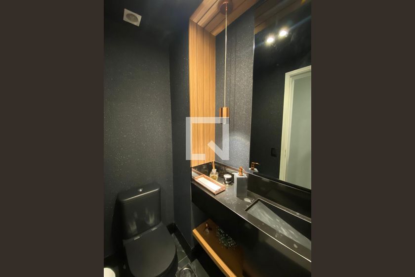 Apartamento, 3 quartos, 127 m² - Foto 29