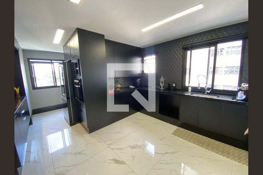 Apartamento, 3 quartos, 127 m² - Foto 53