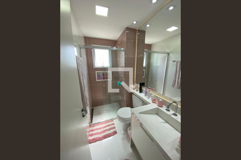 Apartamento, 3 quartos, 127 m² - Foto 13