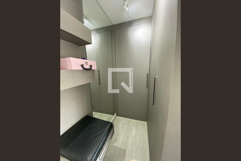 Apartamento, 3 quartos, 127 m² - Foto 19