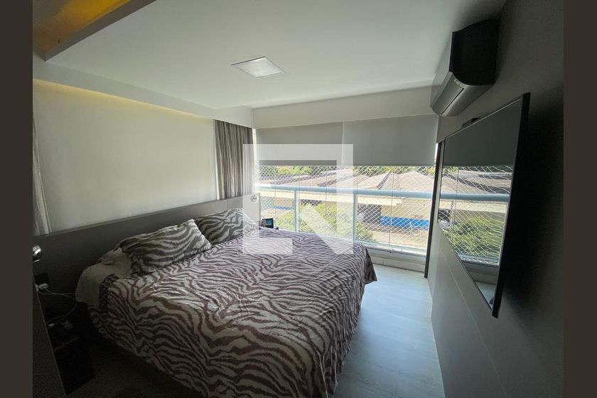 Apartamento, 3 quartos, 127 m² - Foto 27
