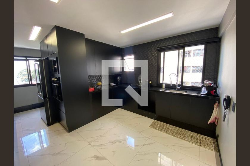 Apartamento, 3 quartos, 127 m² - Foto 51