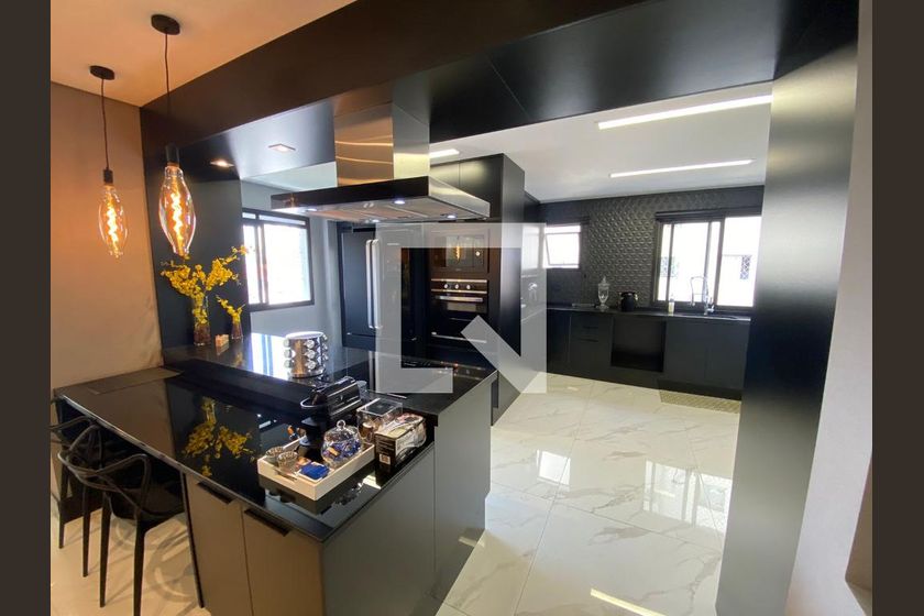 Apartamento, 3 quartos, 127 m² - Foto 49