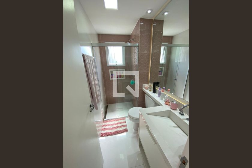 Apartamento, 3 quartos, 127 m² - Foto 3