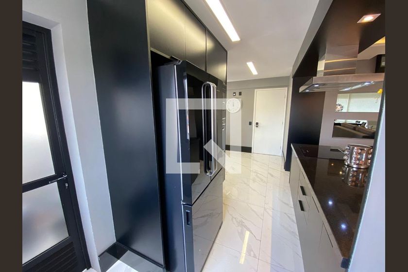 Apartamento, 3 quartos, 127 m² - Foto 59