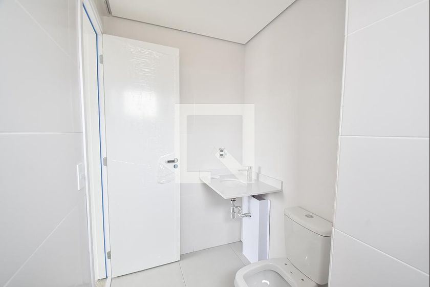Apartamento, 1 quarto, 64 m² - Foto 31