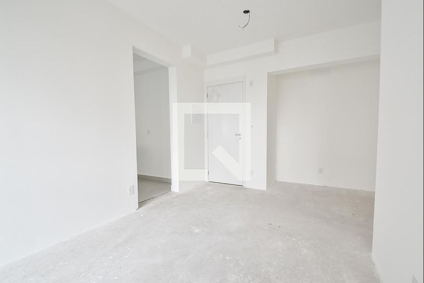 Apartamento, 1 quarto, 64 m² - Foto 3