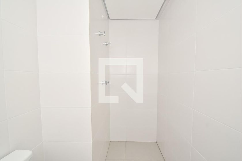 Apartamento, 1 quarto, 64 m² - Foto 47