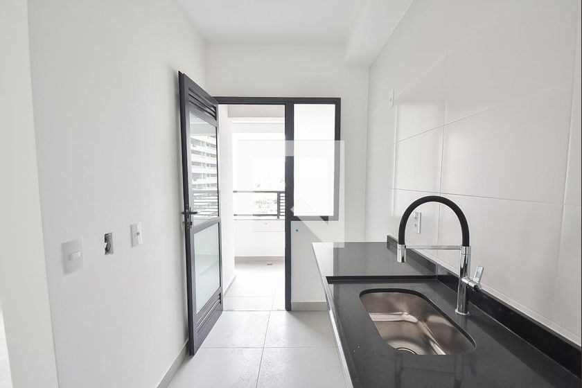 Apartamento, 1 quarto, 64 m² - Foto 51