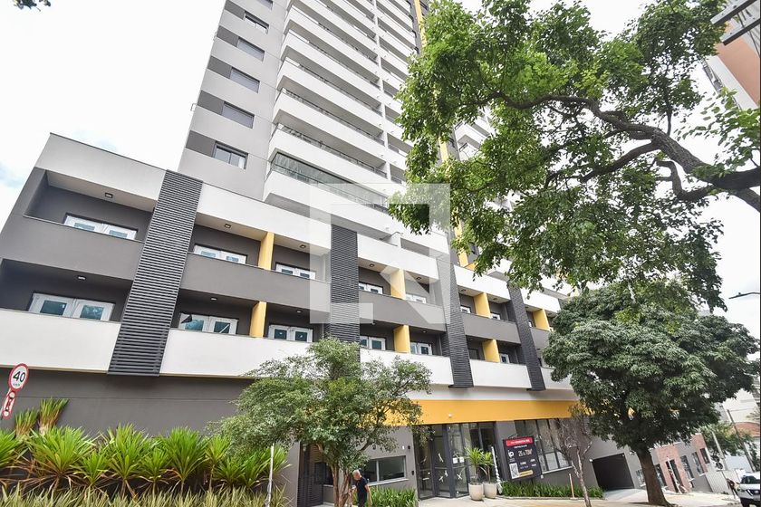 Apartamento, 1 quarto, 64 m² - Foto 69