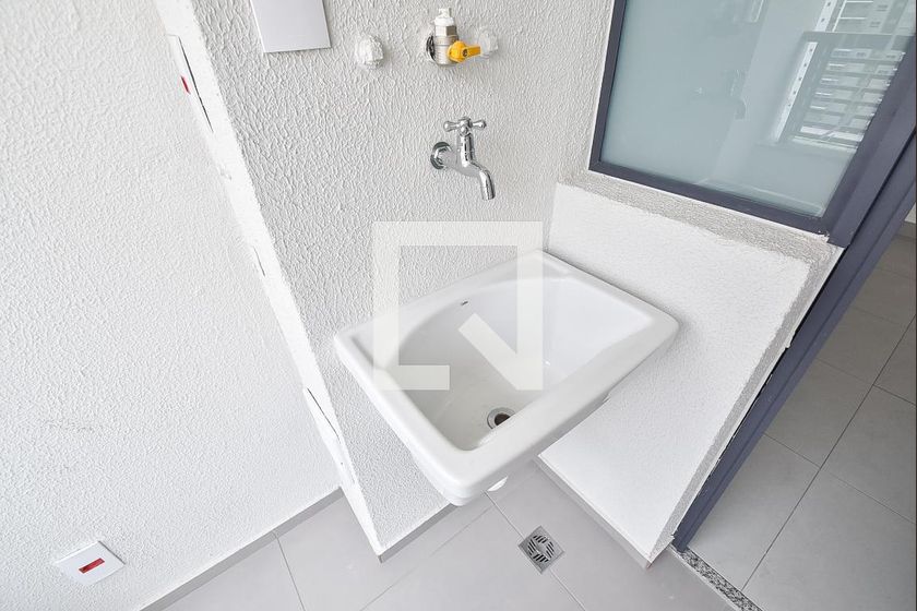 Apartamento, 1 quarto, 64 m² - Foto 61