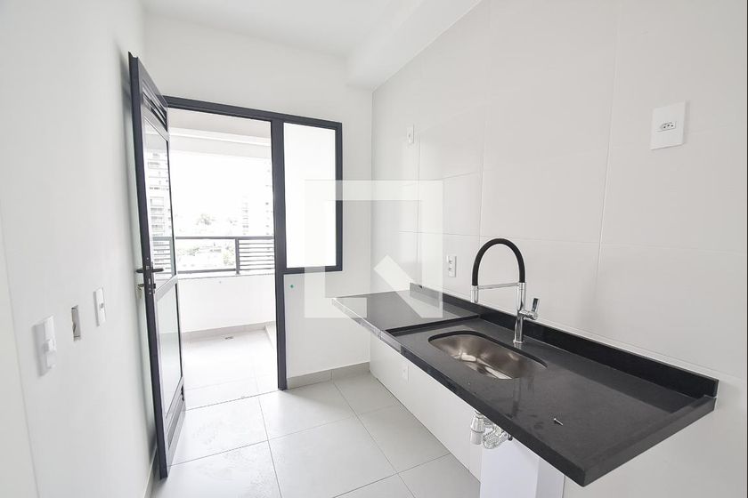 Apartamento, 1 quarto, 64 m² - Foto 49