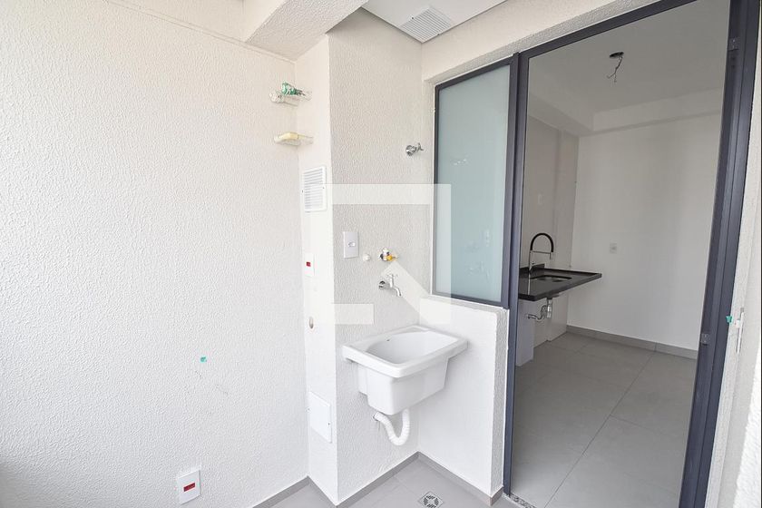 Apartamento, 1 quarto, 64 m² - Foto 57