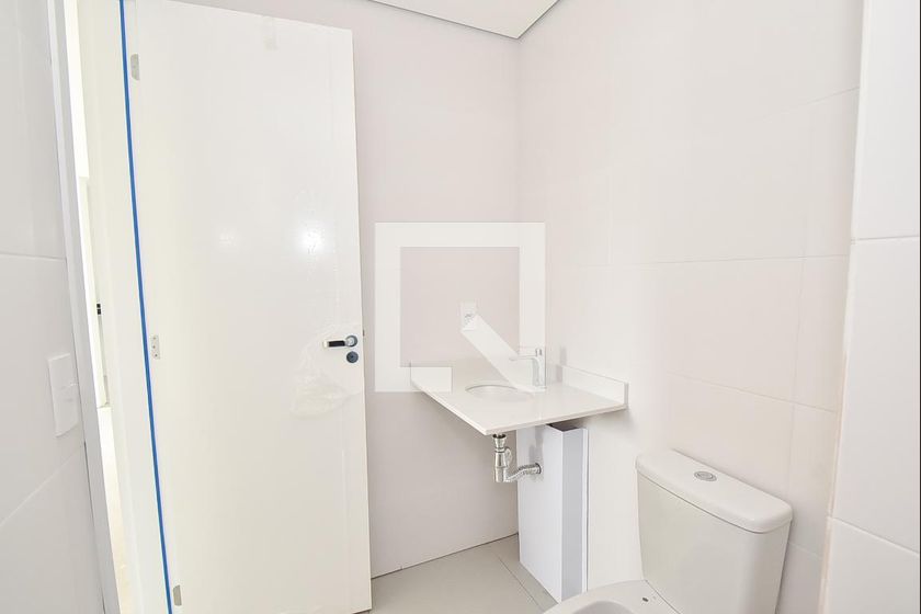 Apartamento, 1 quarto, 64 m² - Foto 43