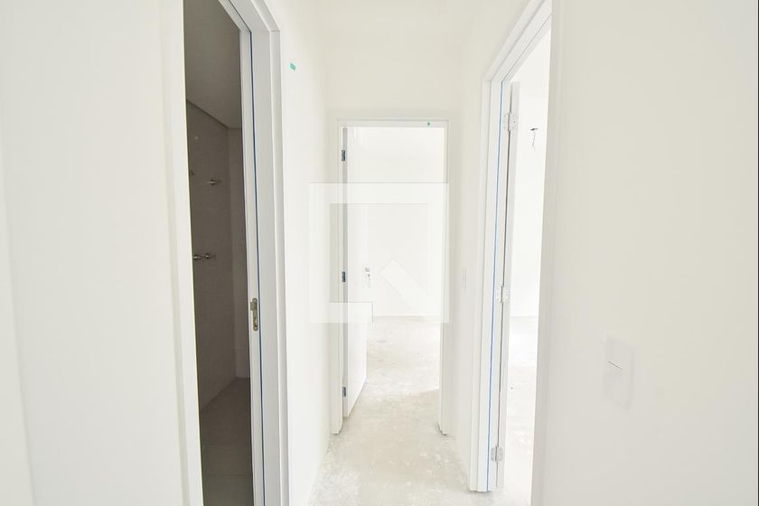 Apartamento, 1 quarto, 64 m² - Foto 39