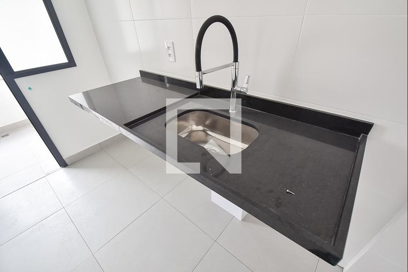 Apartamento, 1 quarto, 64 m² - Foto 53