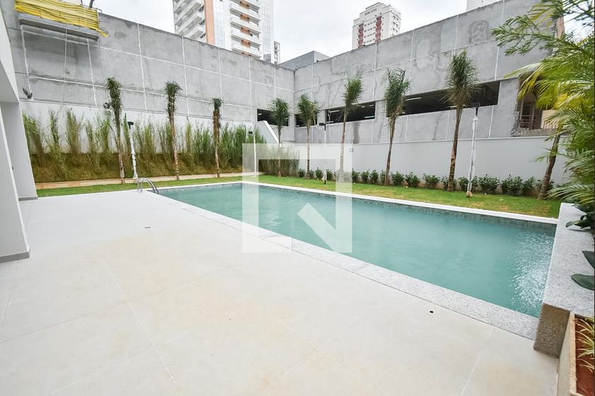 Apartamento, 1 quarto, 64 m² - Foto 65