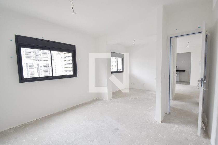 Apartamento, 1 quarto, 64 m² - Foto 25