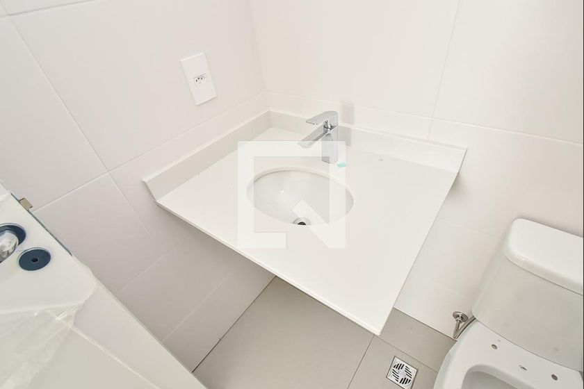 Apartamento, 1 quarto, 64 m² - Foto 45