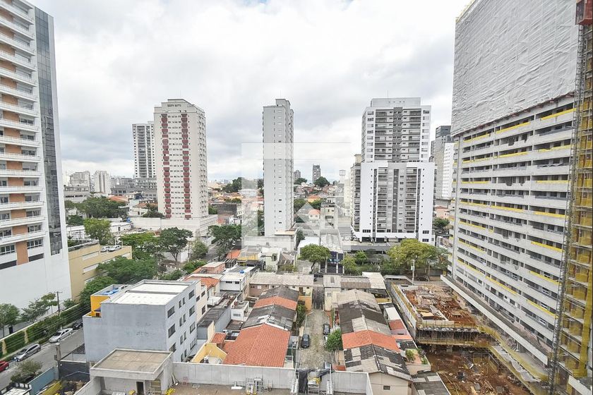 Apartamento, 1 quarto, 64 m² - Foto 27
