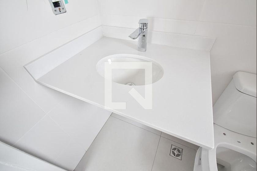 Apartamento, 1 quarto, 64 m² - Foto 35