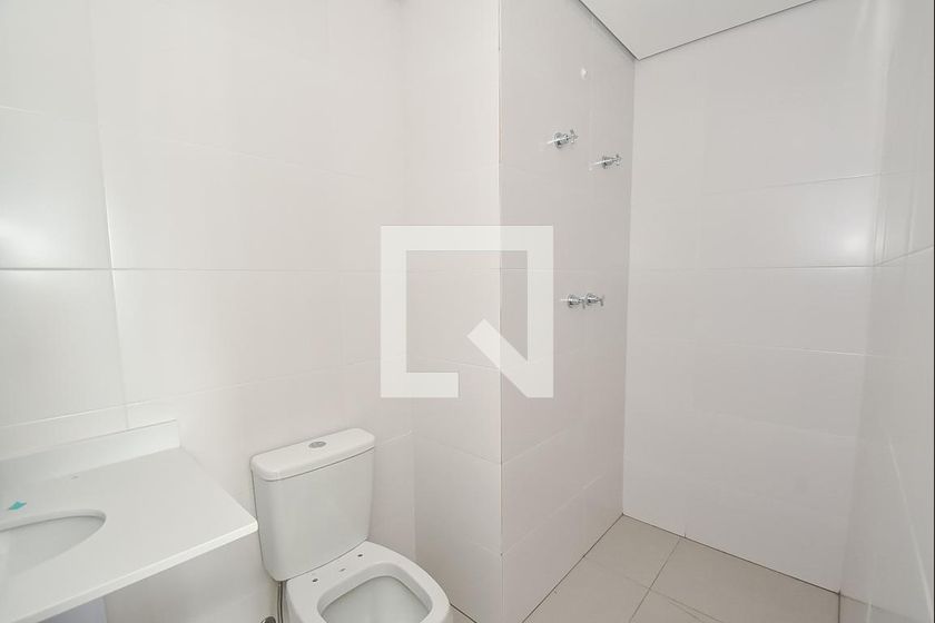 Apartamento, 1 quarto, 64 m² - Foto 41