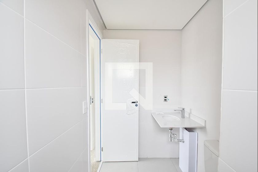 Apartamento, 1 quarto, 64 m² - Foto 33