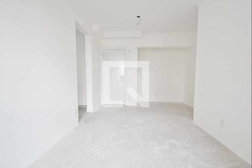 Apartamento, 1 quarto, 64 m² - Foto 7
