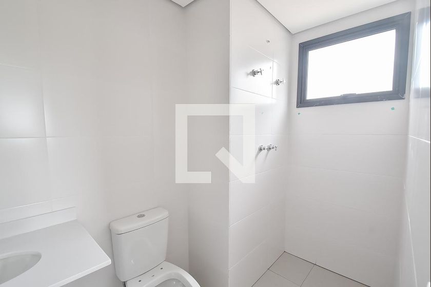 Apartamento, 1 quarto, 64 m² - Foto 29