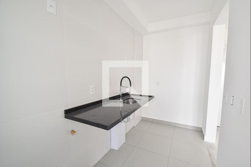 Apartamento, 1 quarto, 64 m² - Foto 55
