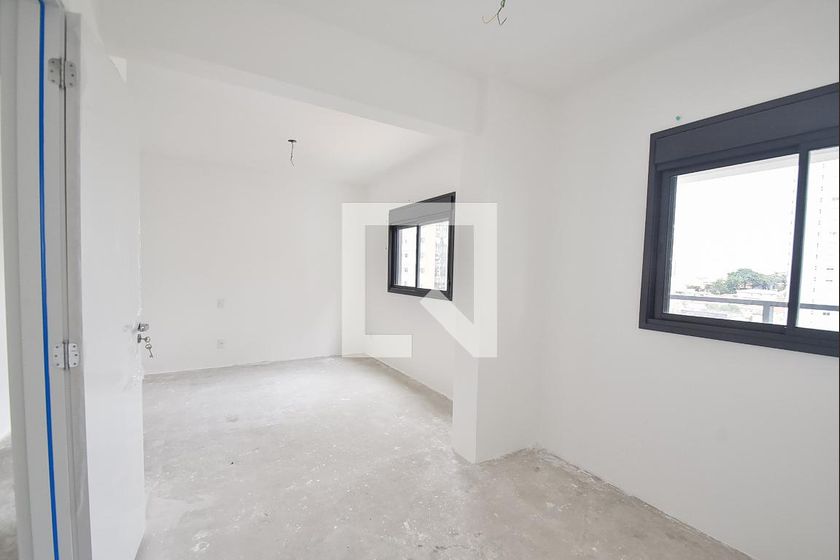 Apartamento, 1 quarto, 64 m² - Foto 19