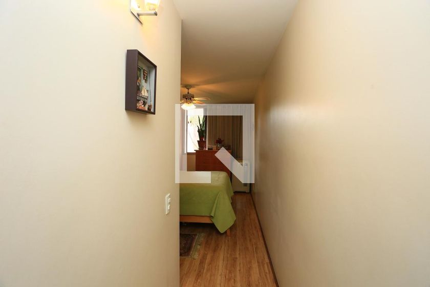 Apartamento, 3 quartos, 185 m² - Foto 77