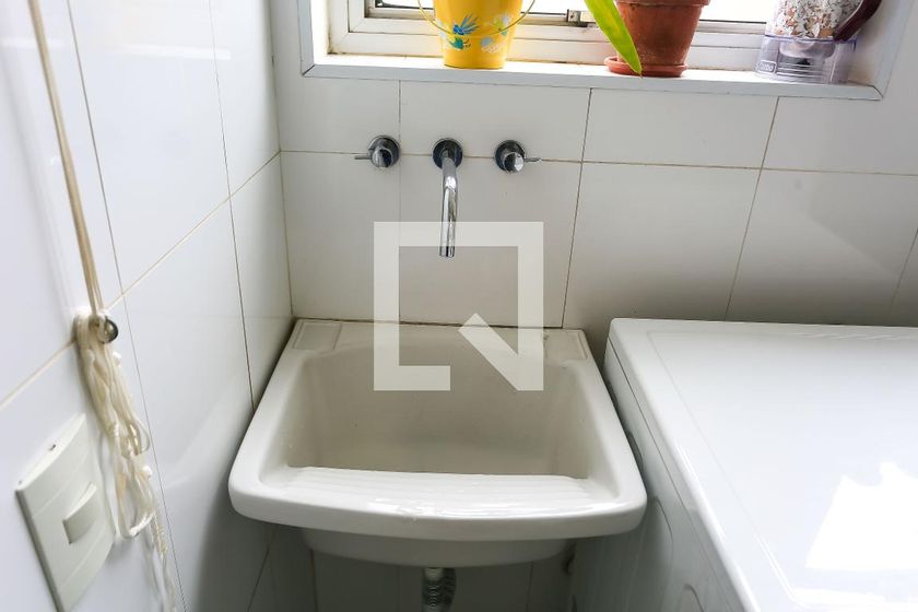 Apartamento, 3 quartos, 185 m² - Foto 131