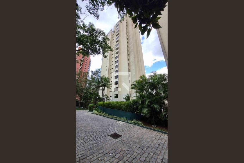 Apartamento, 3 quartos, 185 m² - Foto 175
