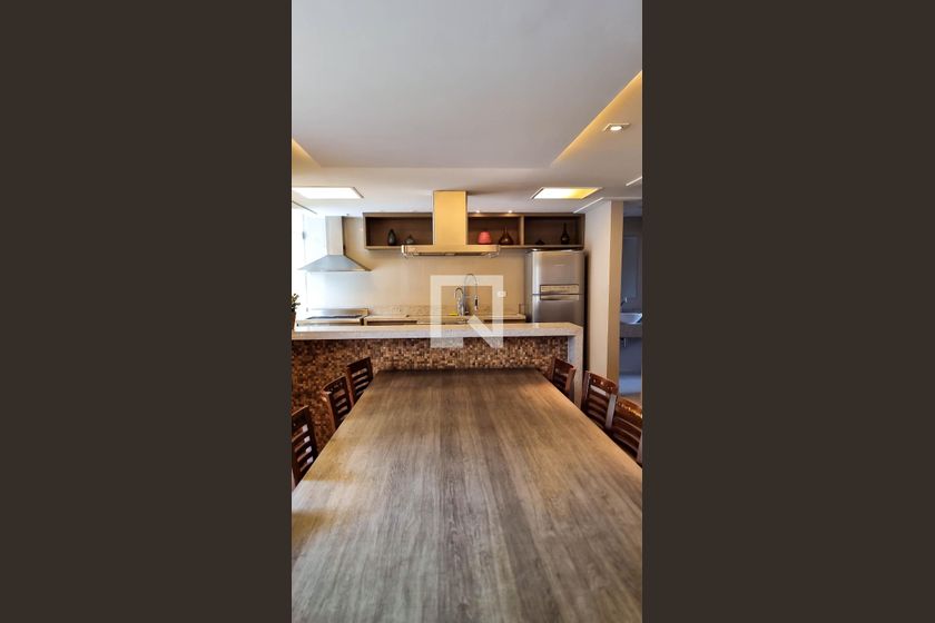 Apartamento, 3 quartos, 185 m² - Foto 169