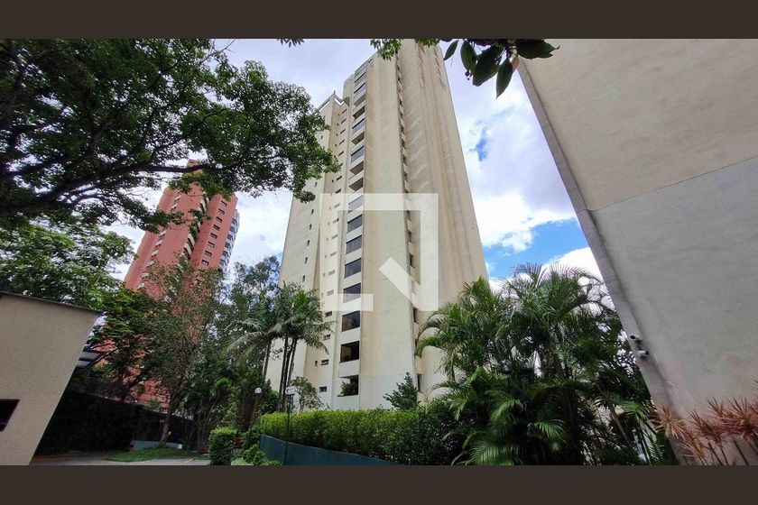 Apartamento, 3 quartos, 185 m² - Foto 177