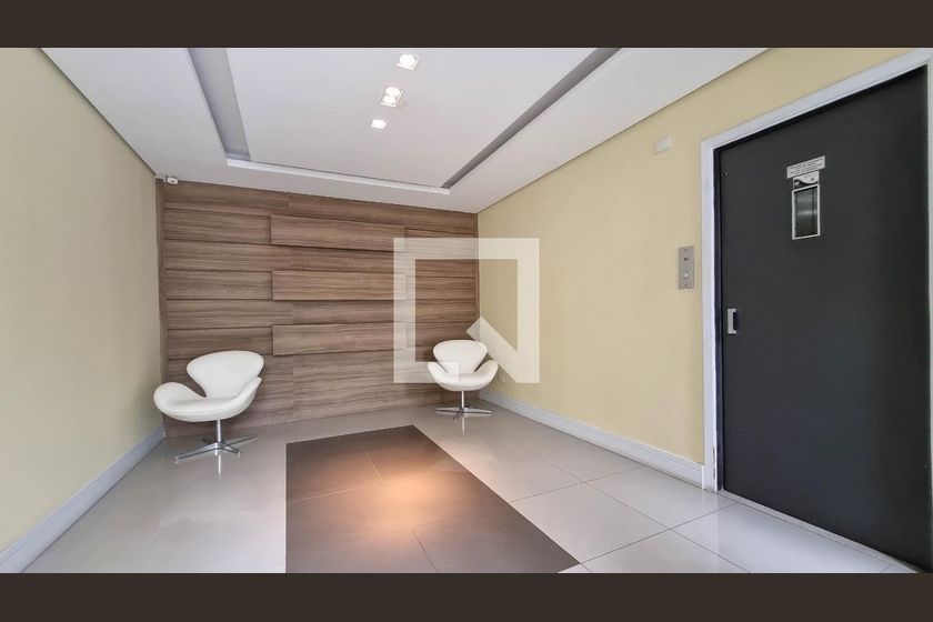 Apartamento, 3 quartos, 185 m² - Foto 133