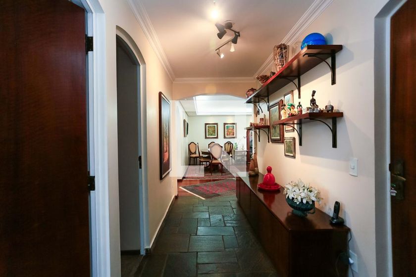Apartamento, 3 quartos, 185 m² - Foto 37