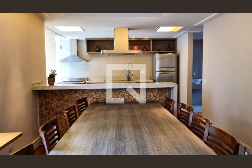 Apartamento, 3 quartos, 185 m² - Foto 167