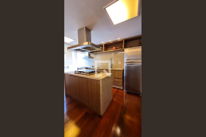 Apartamento, 3 quartos, 185 m² - Foto 173