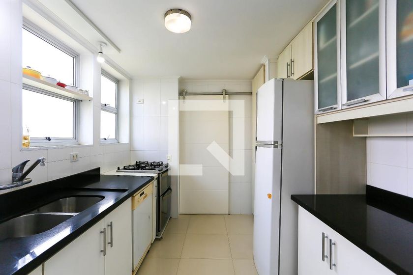 Apartamento, 3 quartos, 185 m² - Foto 107
