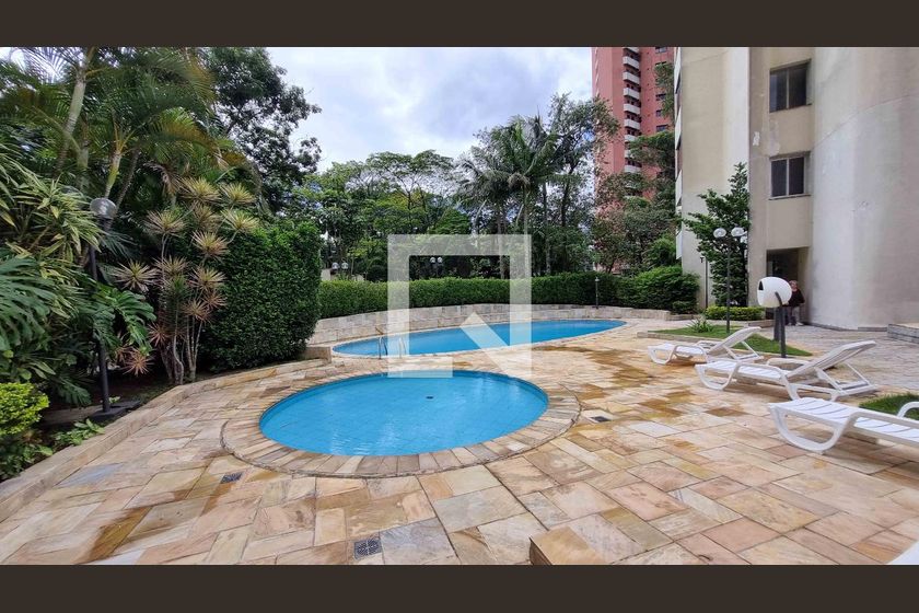 Apartamento, 3 quartos, 185 m² - Foto 145