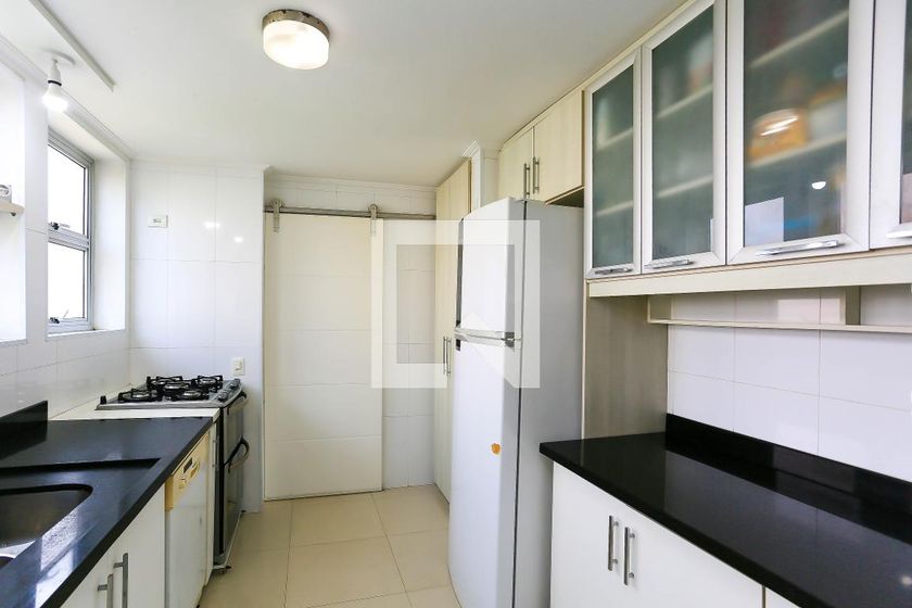 Apartamento, 3 quartos, 185 m² - Foto 109