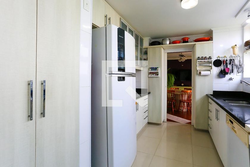 Apartamento, 3 quartos, 185 m² - Foto 119
