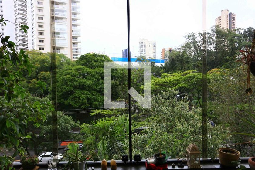 Apartamento, 3 quartos, 185 m² - Foto 19